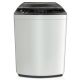 Dawlance 9Kg Automatic Top Load Washing Machine DWT 9060 EZ Pro Fabric Diamd Drum - ET